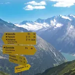 Apartman Am Winterhaus *