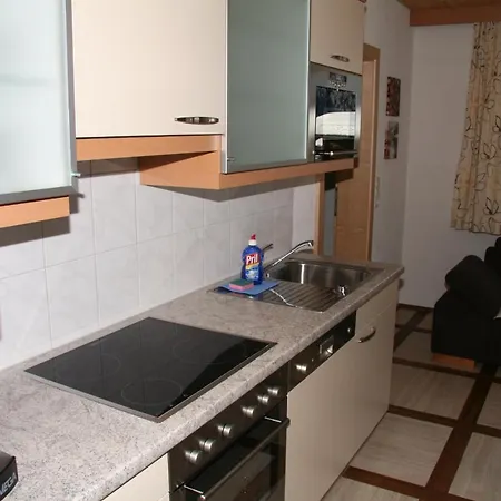 菲林沃浓温特豪斯旅馆